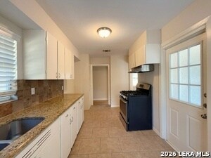 Building Photo - 151 Sabyan Dr