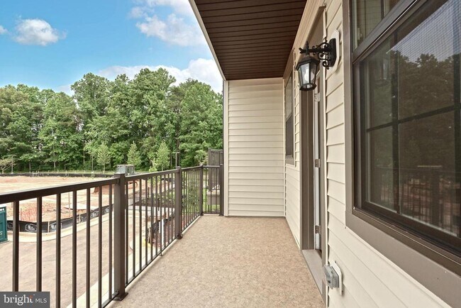 Building Photo - 4404 Fair Lakes Ct