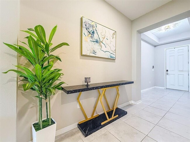 Building Photo - 2940 Marine Grass Dr