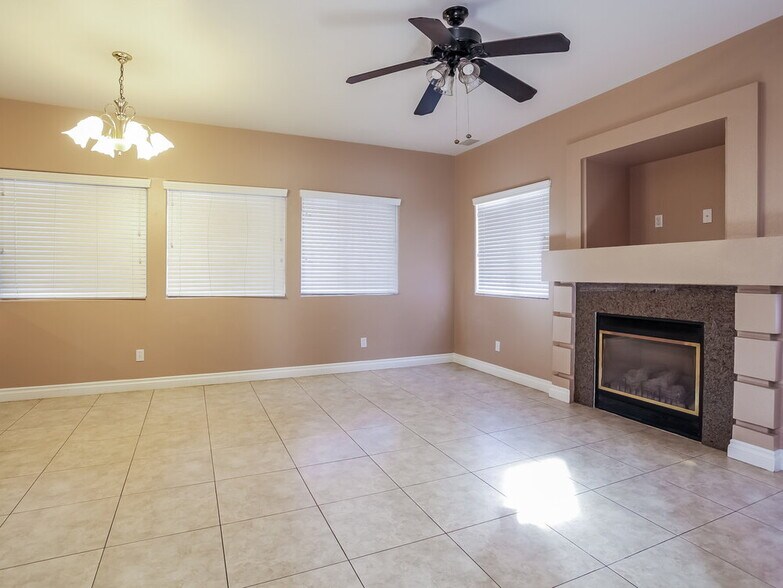 Building Photo - 1430 Broad Arrow Dr