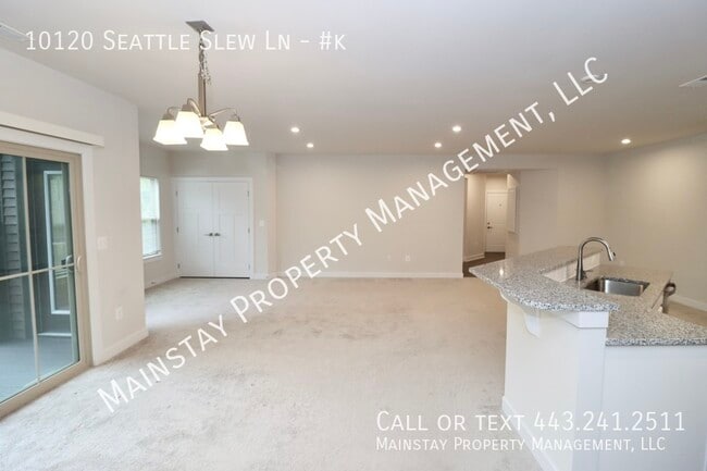 Building Photo - 10120 Seattle Slew Ln