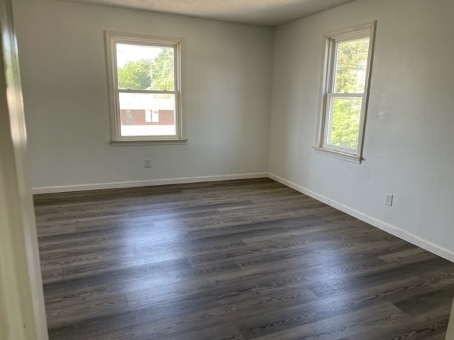 Building Photo - 15193 S Dixie Hwy