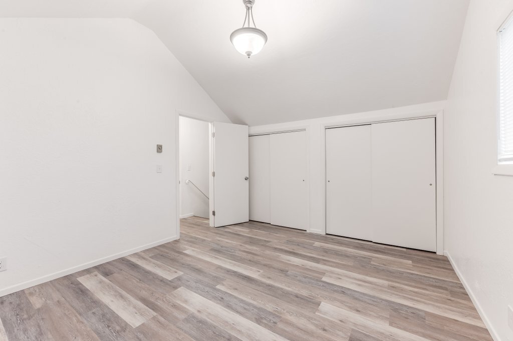 Building Photo - 2020 N 13th St