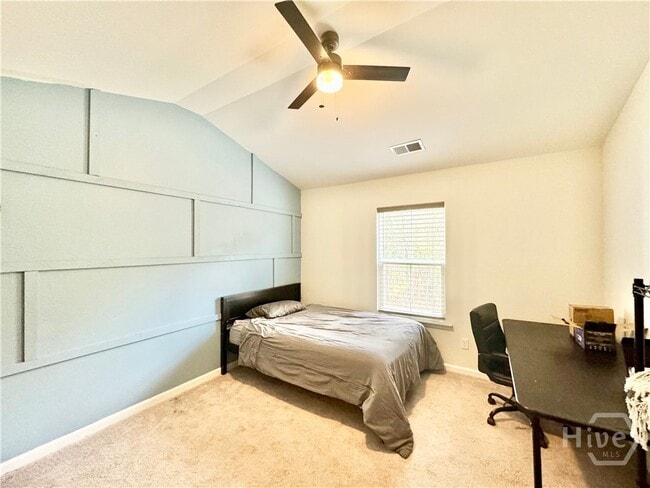 Building Photo - 89 Bellasera Wy