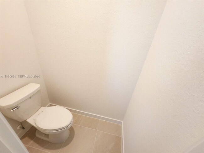 Building Photo - 12925 SW 267th St