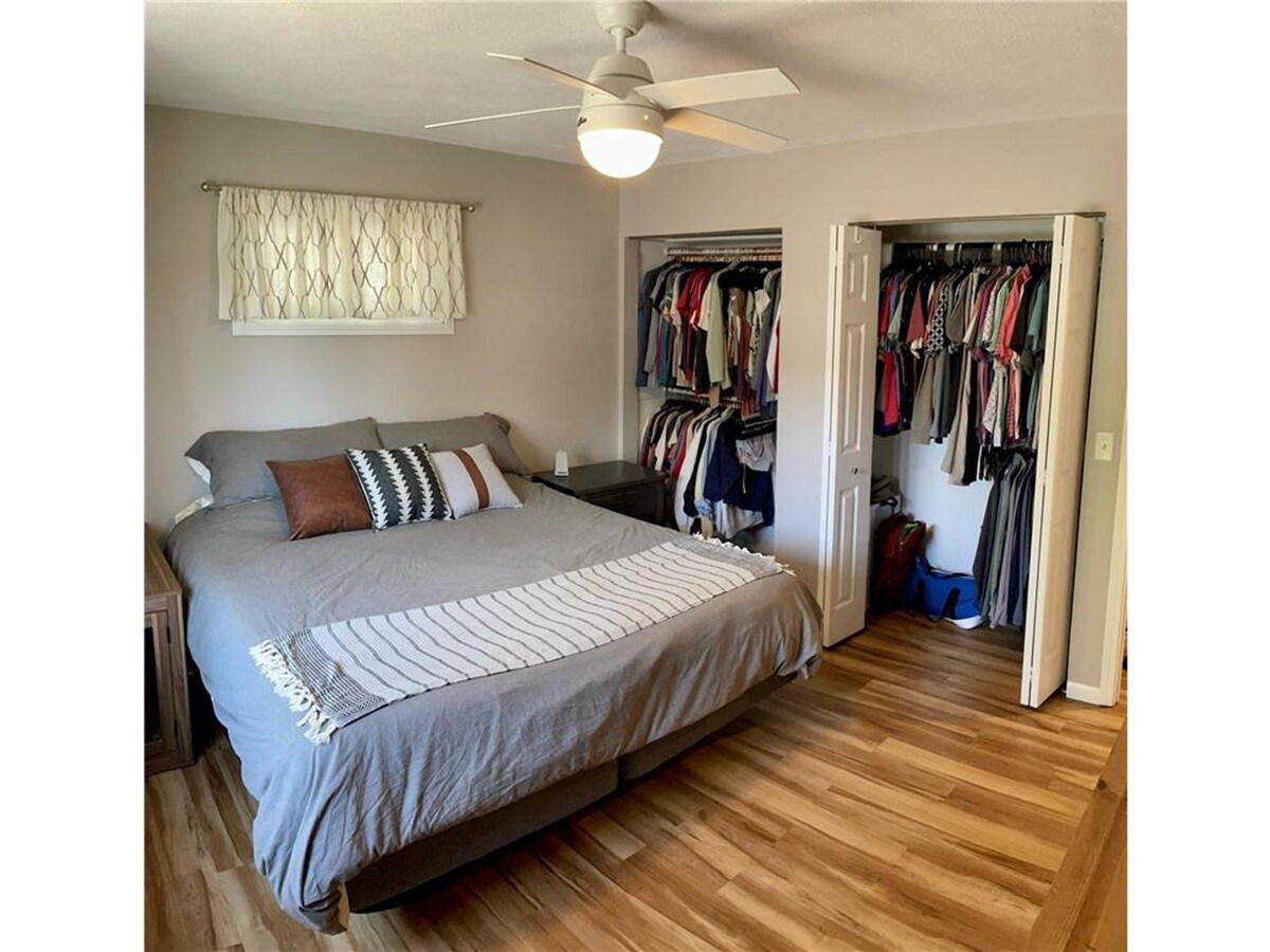 Building Photo - 901 Summer St NE