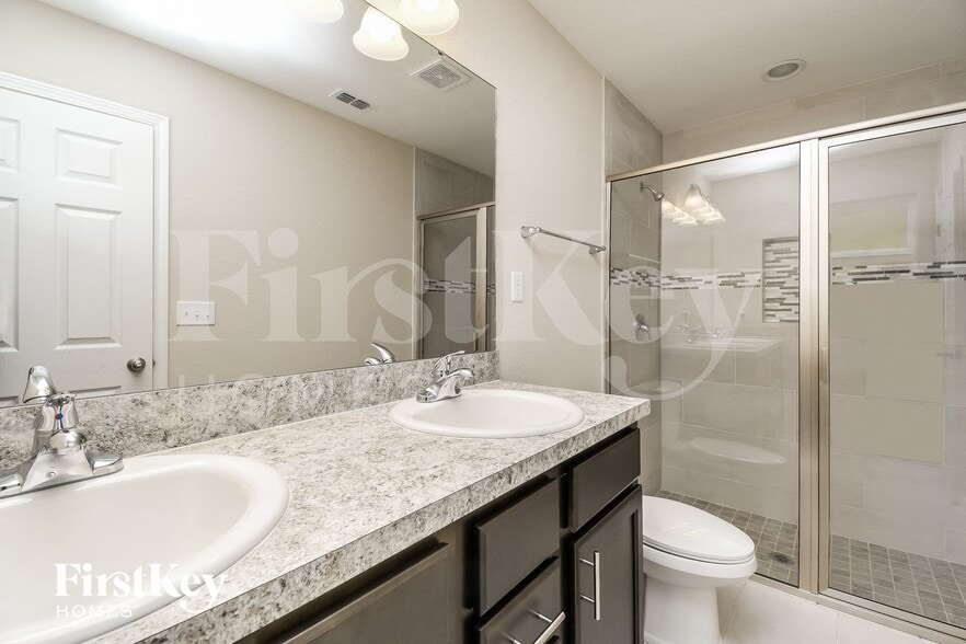 Building Photo - 11224 Margarets Landing Pl.