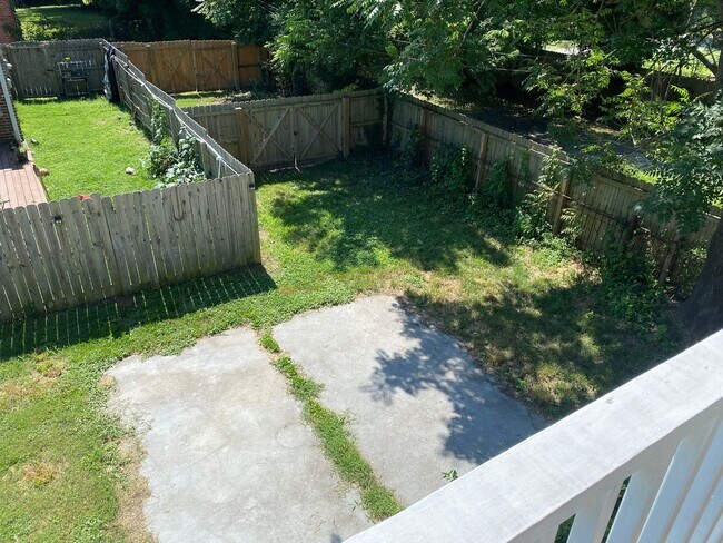 Building Photo - Quiet Cozy Northside Home for Rent