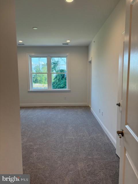 Building Photo - 316 Foxtail Ln