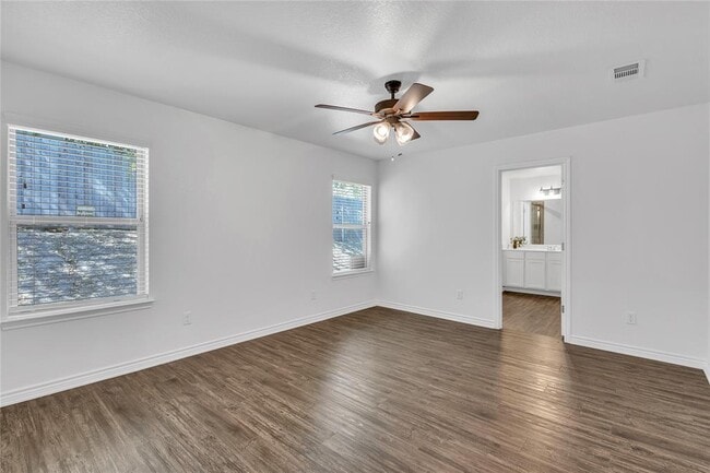 Building Photo - 1405 Jasper Gdn Ct