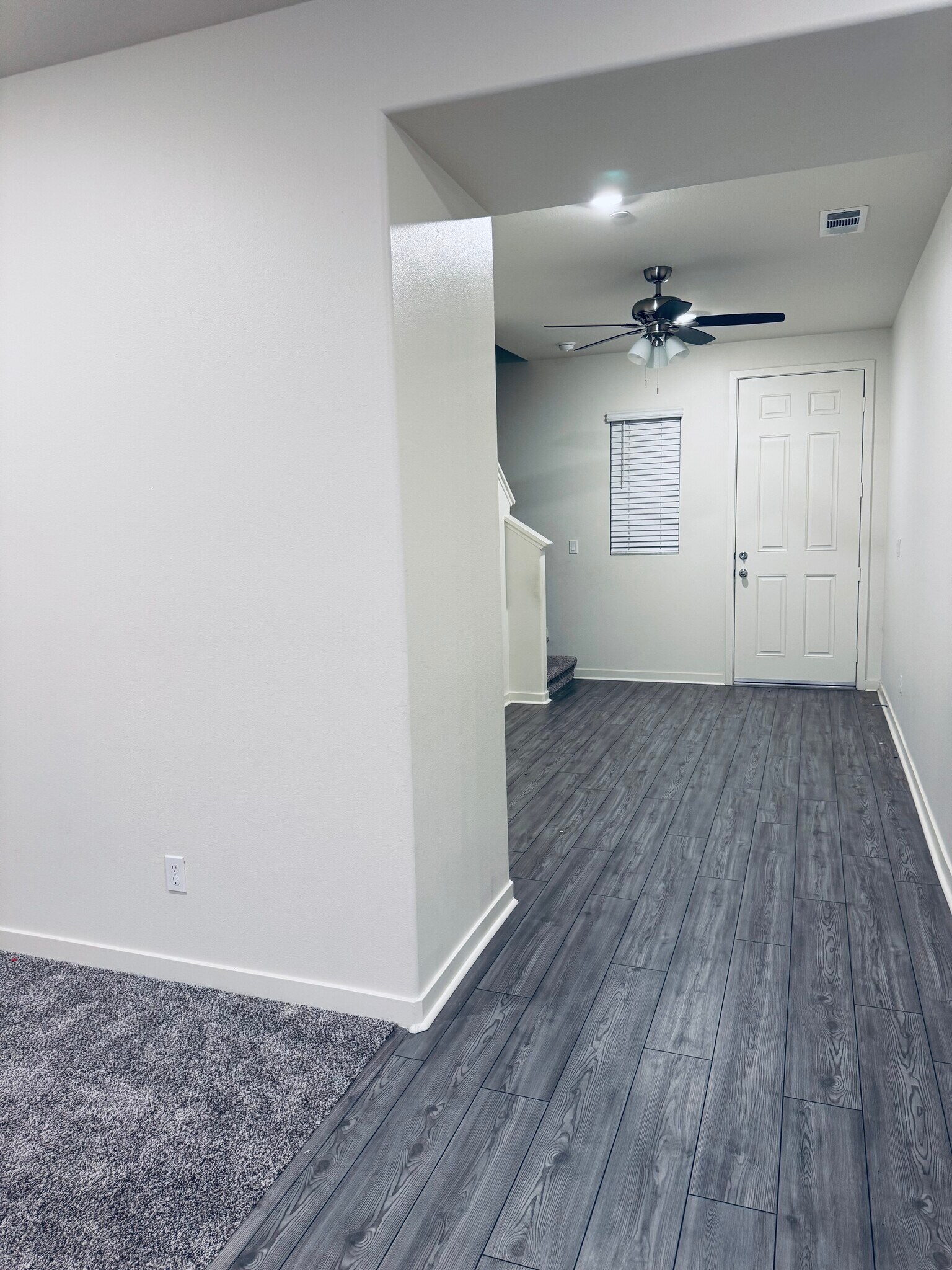 Building Photo - 80425 Enclave Ct