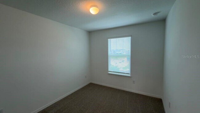 Building Photo - 4568 ORCHARD VIEW Aly