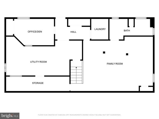 Building Photo - 1280 Terrace Ln
