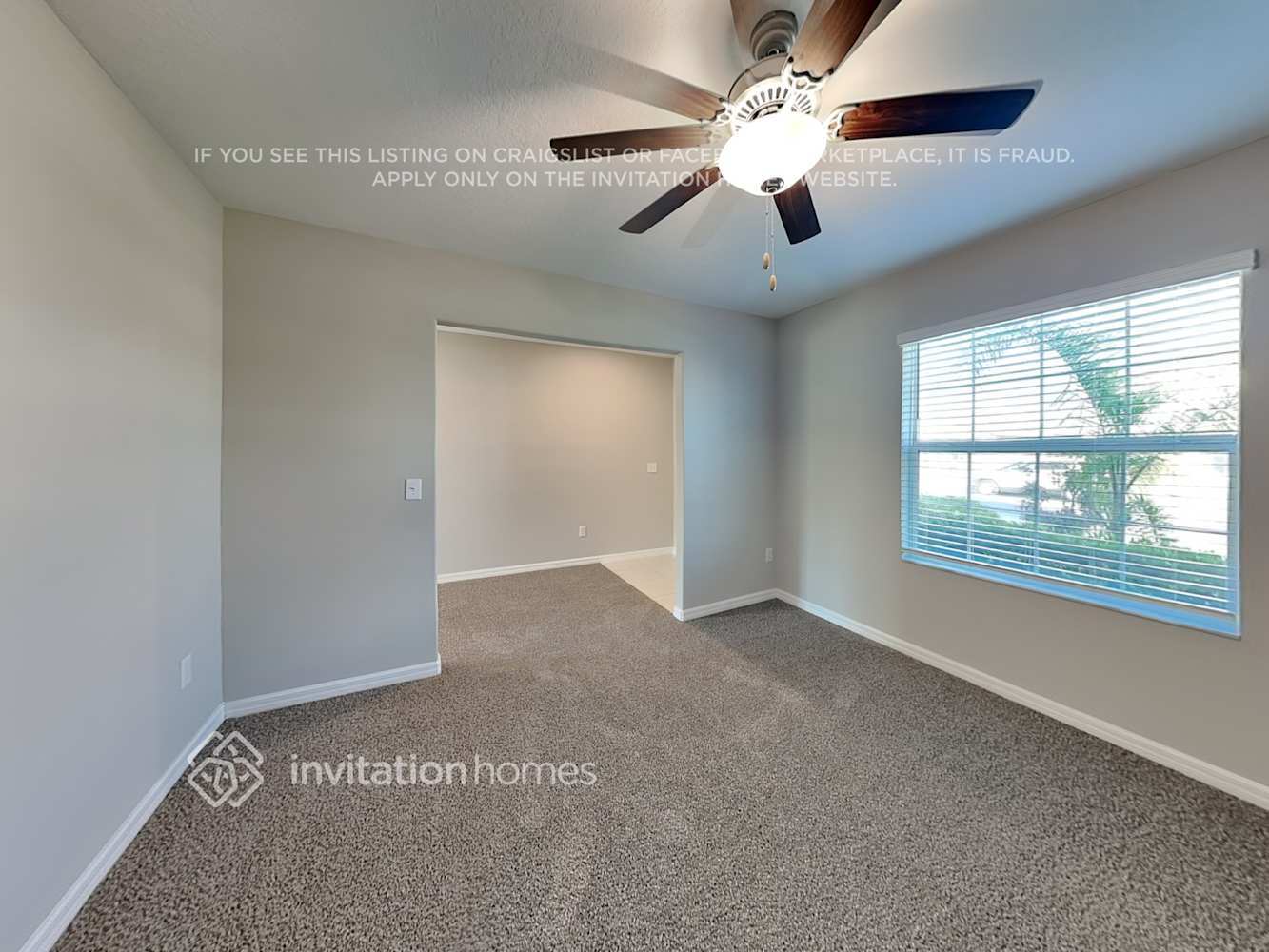 Building Photo - 8617 40th Cir E