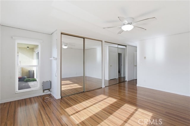 Building Photo - 420 Redondo Ave