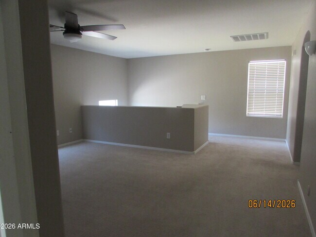Building Photo - 17774 W Bridger St