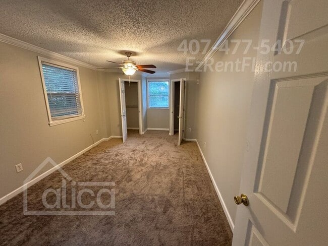 Building Photo - 5117 Lexington Ave