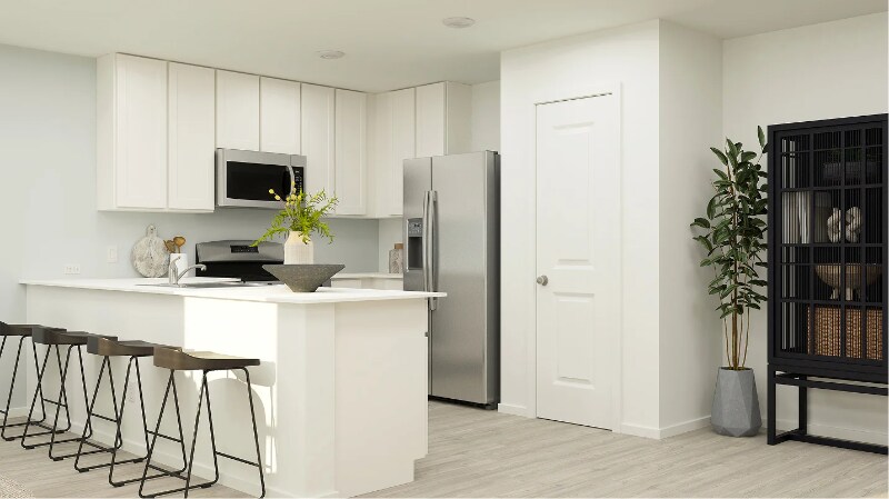 Building Photo - 400 Park Ave