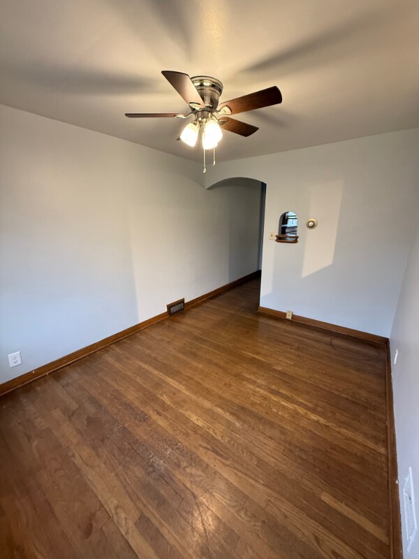 Building Photo - 50 Orchard Ln