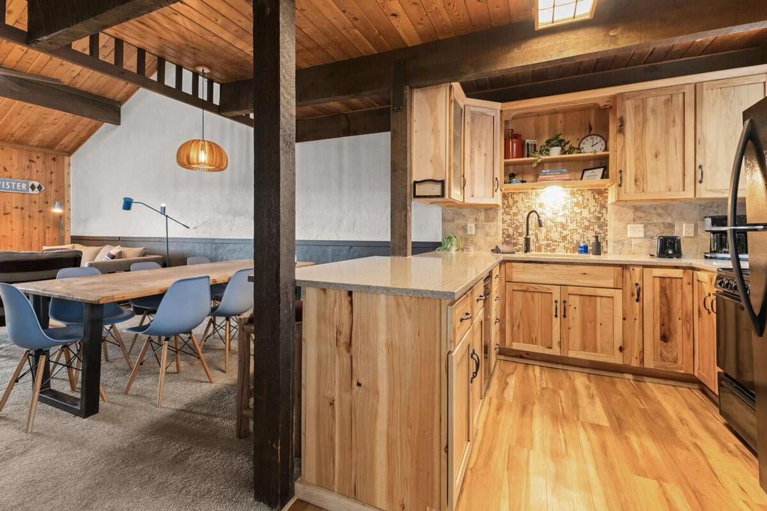 Building Photo - 2680 Crosstimbers Trail