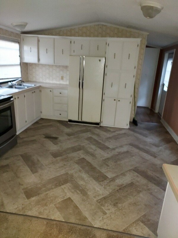 Building Photo - 1417 Edgecombe Meadows Dr