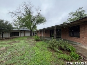 Building Photo - 133 Shearer Hills Dr
