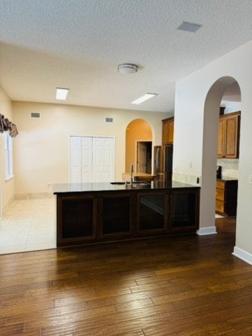 Building Photo - 2574 Whispering Pines Dr