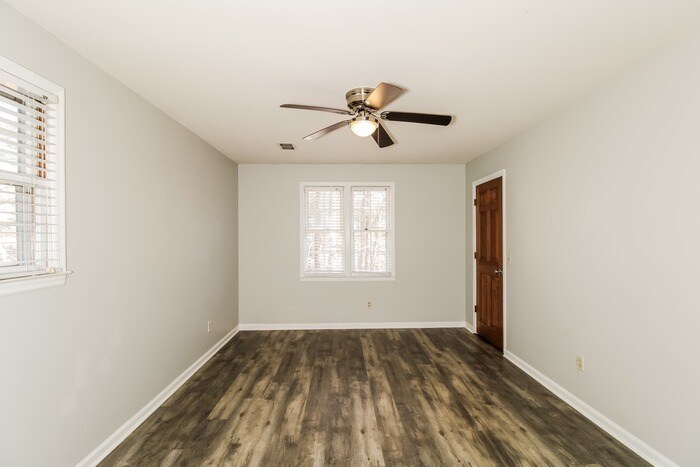 Building Photo - 252 Ripley Station Rd