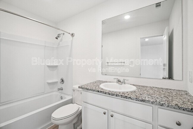 Building Photo - 20305 Andalusite Wy