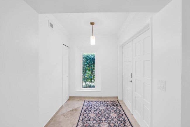 Building Photo - 4161 U.S. Hwy 1