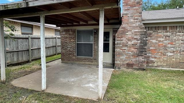 Building Photo - 2721 Cibola Dr