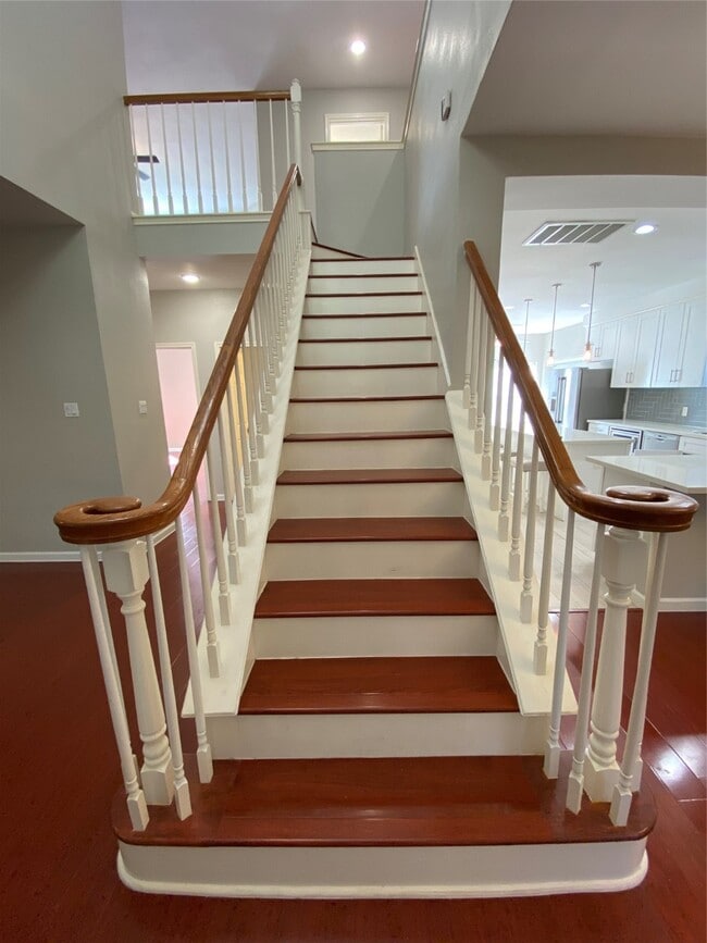 Building Photo - 2339 Bent River Dr