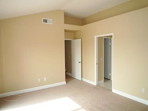 Building Photo - COMING SOON! Beautiful 3-Bedroom Home in the Northbridge Community of Valencia