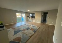 Building Photo - Condo In Annapolis