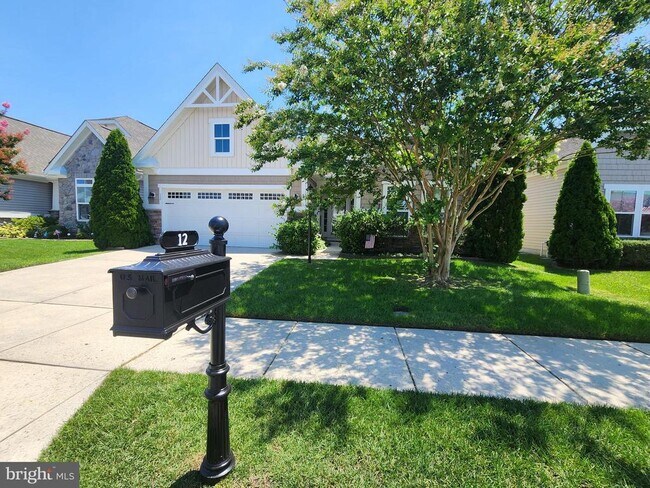 Building Photo - 12 Whistling Duck Dr