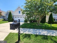 Building Photo - 12 Whistling Duck Dr