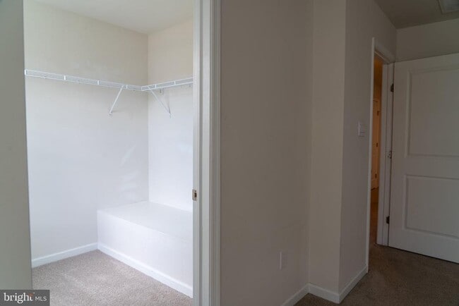 Building Photo - 57 Arlotta St