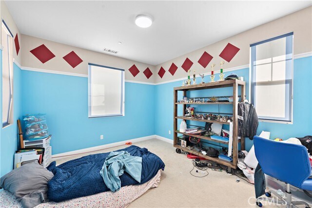 Building Photo - 108 Fairgrove
