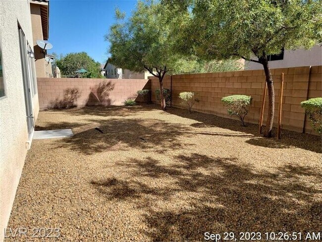 Building Photo - COMING SOON - Ready no later than the midd...