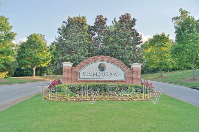 Building Photo - 342 Hunterian Pl