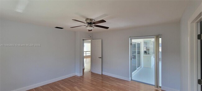 Building Photo - 9060 SW 53rd St