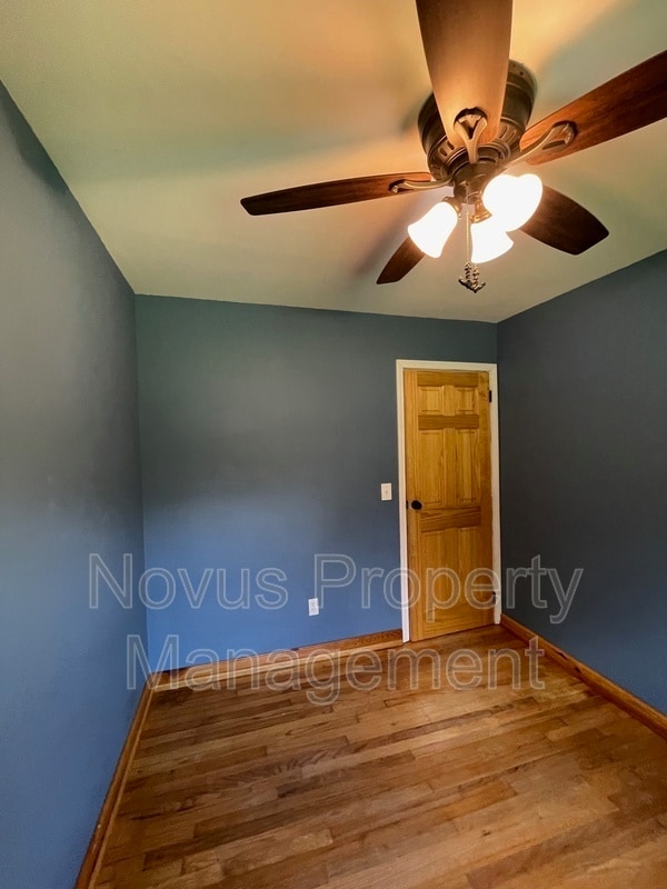 Building Photo - 3942 GA-5