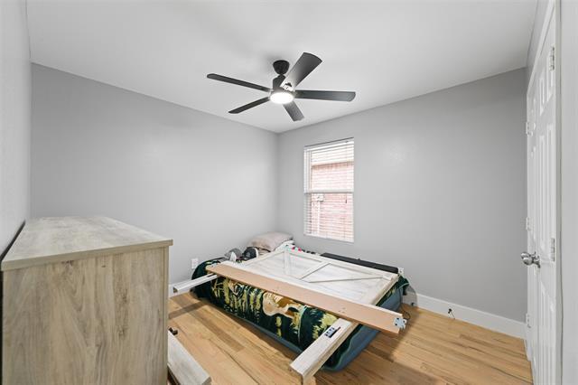 Building Photo - 106 Abelia Dr