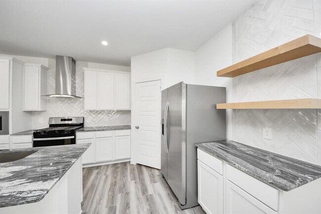 Building Photo - 2941 Amherst Mdw Ln
