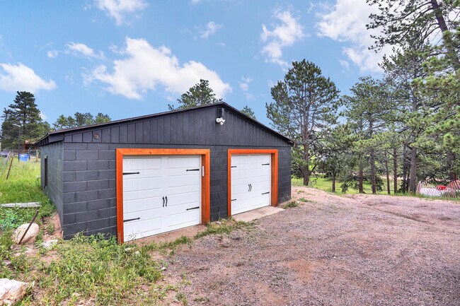 Building Photo - 15478 US-24