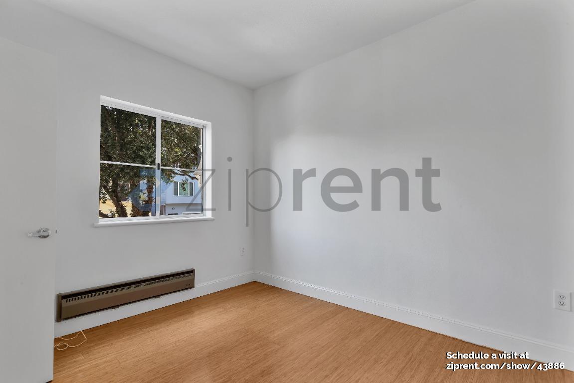 Building Photo - 1930 Eddy St