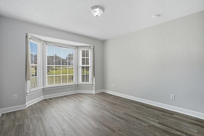 Building Photo - 3428 Buccaneer Ct