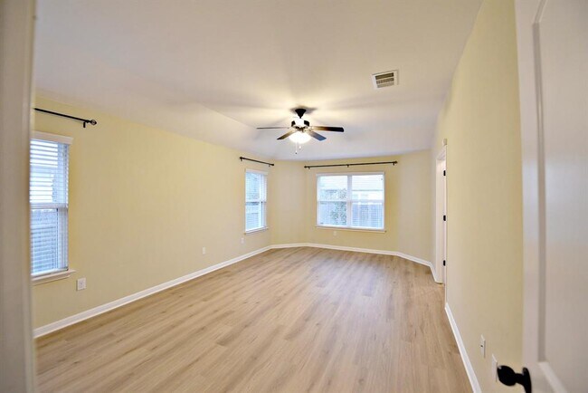 Building Photo - 11608 Sewickley Ct