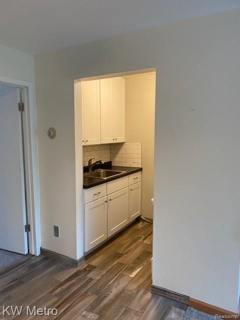 Building Photo - 31831 Grand River Ave