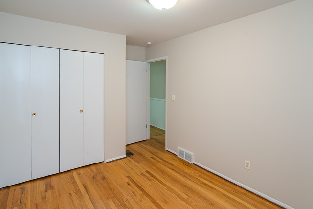 Building Photo - 900 Patricia Ave